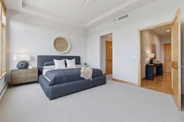 4201 Sunset Dr Unit N501, Spring Park, MN 55384 - photo 28