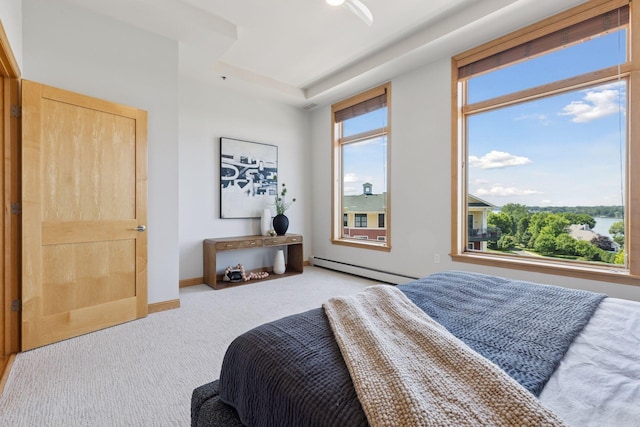 4201 Sunset Dr Unit N501, Spring Park, MN 55384 - photo 30