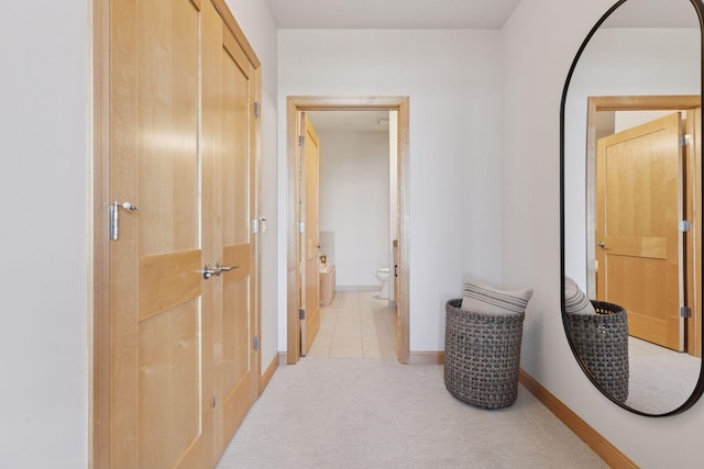 4201 Sunset Dr Unit N501, Spring Park, MN 55384 - photo 31