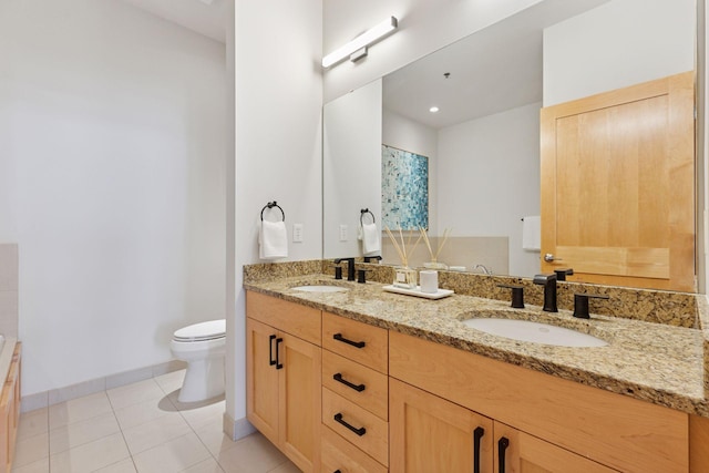 4201 Sunset Dr Unit N501, Spring Park, MN 55384 - photo 32