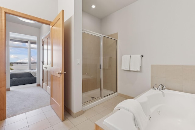 4201 Sunset Dr Unit N501, Spring Park, MN 55384 - photo 33