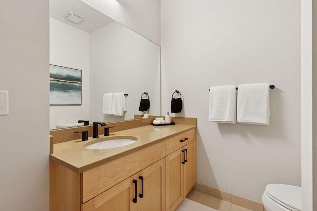 4201 Sunset Dr Unit N501, Spring Park, MN 55384 - photo 39