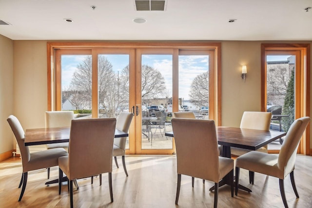 4201 Sunset Dr Unit N501, Spring Park, MN 55384 - photo 49