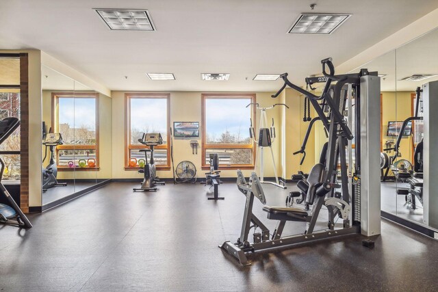 4201 Sunset Dr Unit N501, Spring Park, MN 55384 - photo 51