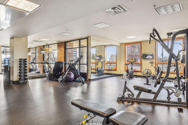4201 Sunset Dr Unit N501, Spring Park, MN 55384 - photo 52