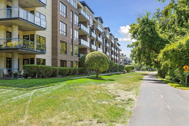 4201 Sunset Dr Unit N501, Spring Park, MN 55384 - photo 57