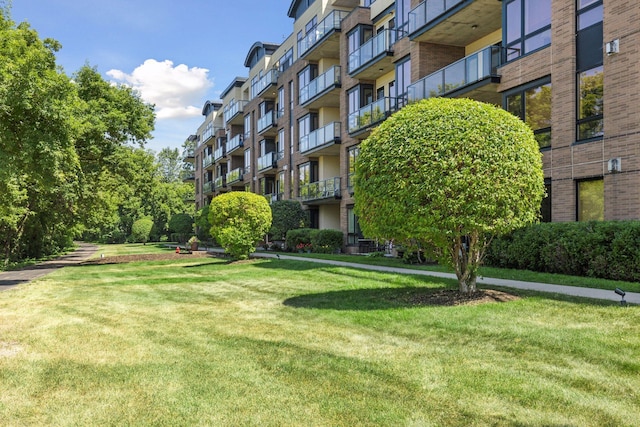 4201 Sunset Dr Unit N501, Spring Park, MN 55384 - photo 58