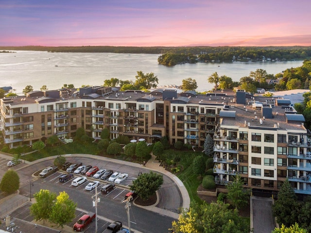 4201 Sunset Dr Unit N501, Spring Park, MN 55384 - photo 59