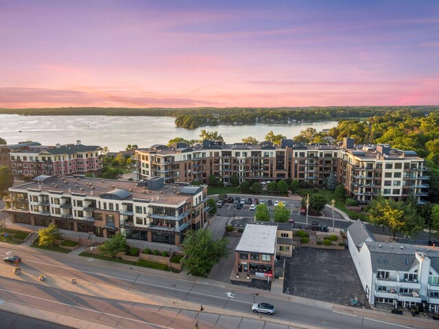4201 Sunset Dr Unit N501, Spring Park, MN 55384 - photo 64
