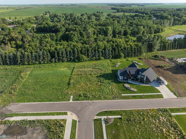 9256 Didrick Dr, Horace, ND 58047 - photo 11