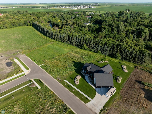9256 Didrick Dr, Horace, ND 58047 - photo 12