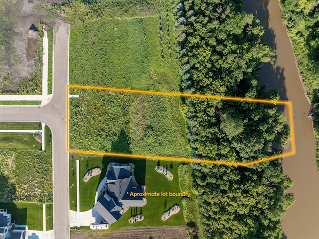 9256 Didrick Dr, Horace, ND 58047 - photo 14