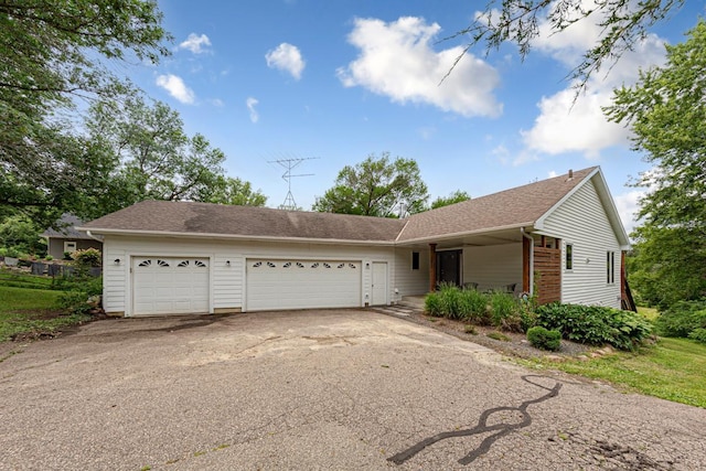5077 Dudley Lake Path, Faribault, MN 55021 - photo 1