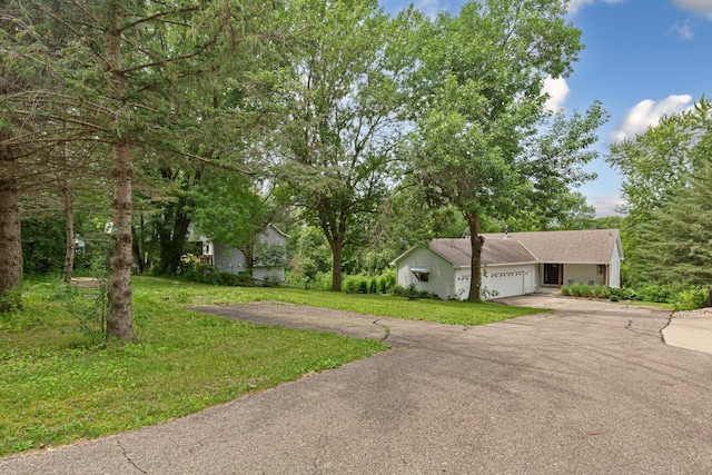 5077 Dudley Lake Path, Faribault, MN 55021 - photo 2