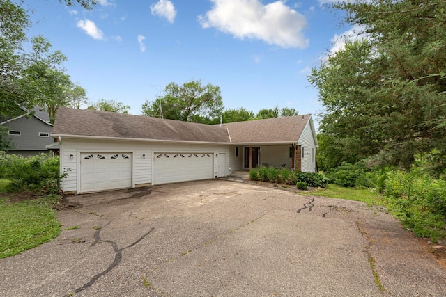 5077 Dudley Lake Path, Faribault, MN 55021 - photo 3