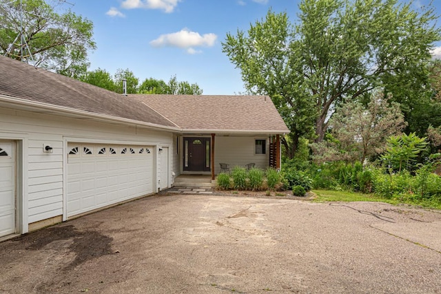5077 Dudley Lake Path, Faribault, MN 55021 - photo 4