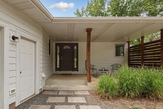 5077 Dudley Lake Path, Faribault, MN 55021 - photo 5