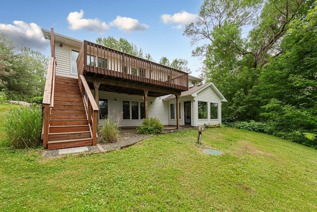 5077 Dudley Lake Path, Faribault, MN 55021 - photo 6