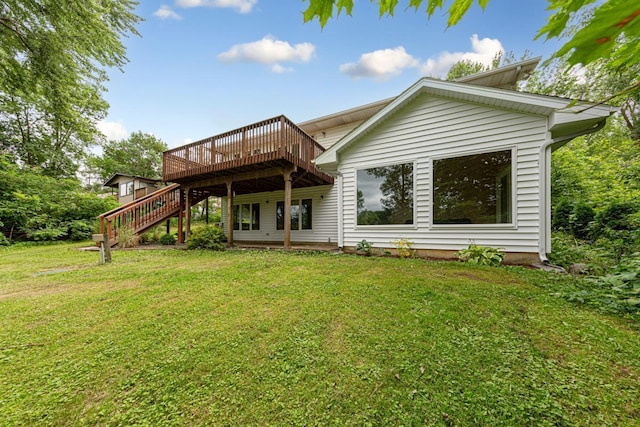 5077 Dudley Lake Path, Faribault, MN 55021 - photo 7