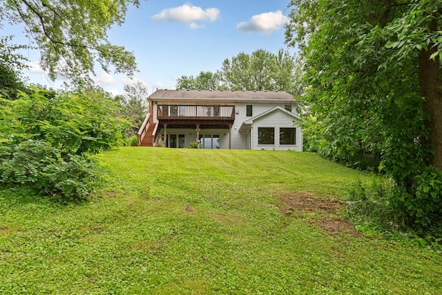 5077 Dudley Lake Path, Faribault, MN 55021 - photo 8