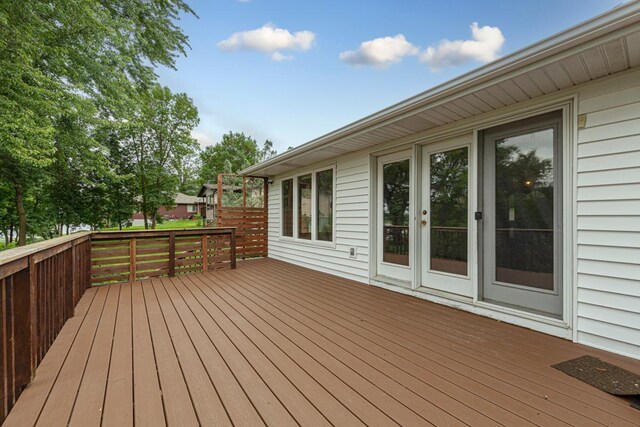 5077 Dudley Lake Path, Faribault, MN 55021 - photo 9