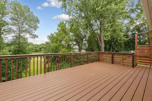 5077 Dudley Lake Path, Faribault, MN 55021 - photo 10