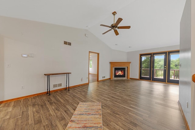5077 Dudley Lake Path, Faribault, MN 55021 - photo 11