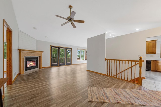 5077 Dudley Lake Path, Faribault, MN 55021 - photo 12