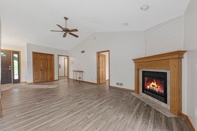 5077 Dudley Lake Path, Faribault, MN 55021 - photo 13