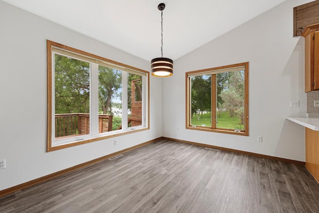 5077 Dudley Lake Path, Faribault, MN 55021 - photo 14