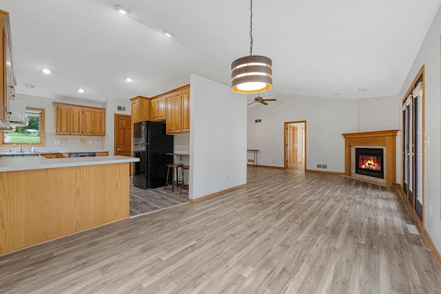 5077 Dudley Lake Path, Faribault, MN 55021 - photo 16