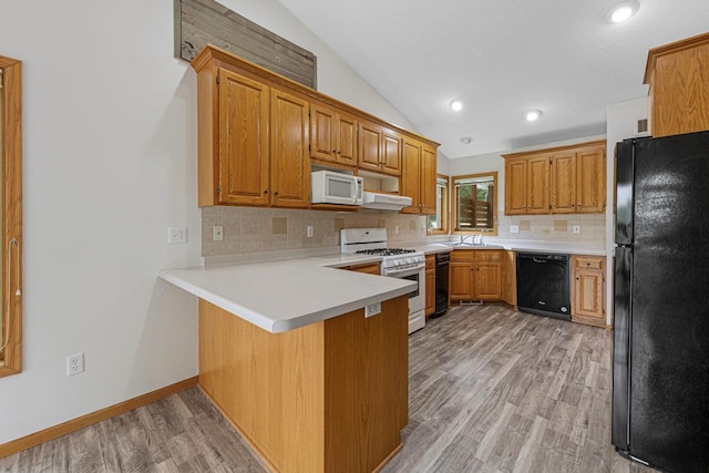 5077 Dudley Lake Path, Faribault, MN 55021 - photo 17