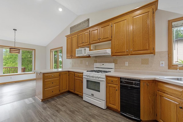 5077 Dudley Lake Path, Faribault, MN 55021 - photo 18