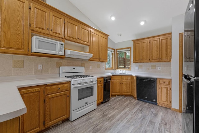 5077 Dudley Lake Path, Faribault, MN 55021 - photo 19