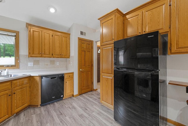 5077 Dudley Lake Path, Faribault, MN 55021 - photo 20
