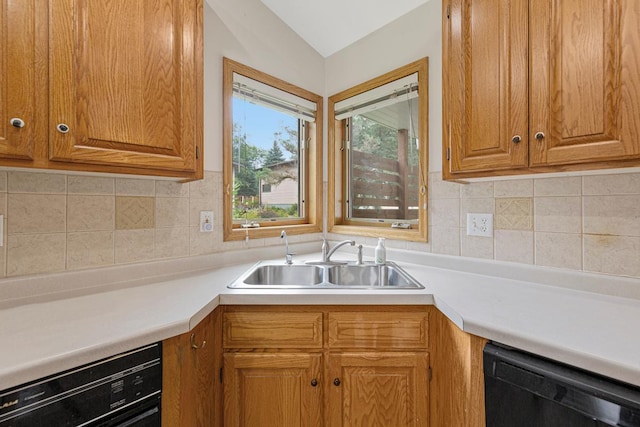 5077 Dudley Lake Path, Faribault, MN 55021 - photo 21