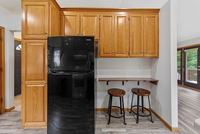 5077 Dudley Lake Path, Faribault, MN 55021 - photo 22
