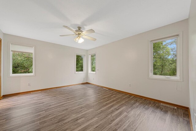 5077 Dudley Lake Path, Faribault, MN 55021 - photo 23