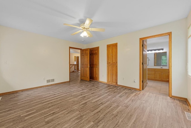 5077 Dudley Lake Path, Faribault, MN 55021 - photo 24