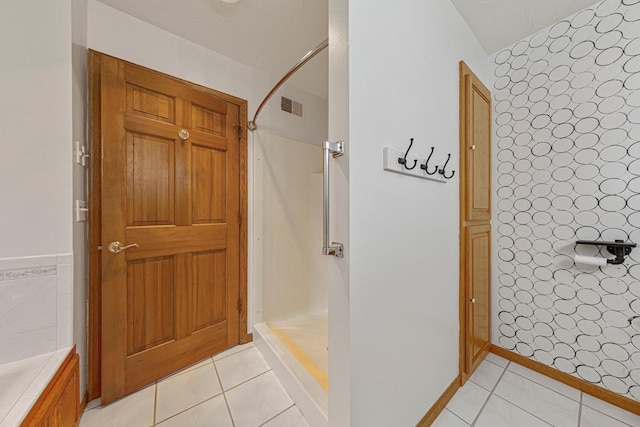 5077 Dudley Lake Path, Faribault, MN 55021 - photo 27