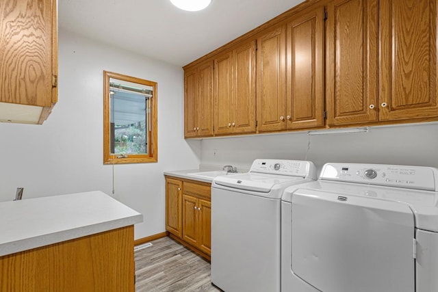 5077 Dudley Lake Path, Faribault, MN 55021 - photo 29