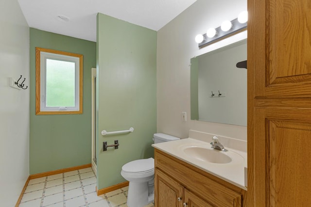 5077 Dudley Lake Path, Faribault, MN 55021 - photo 30
