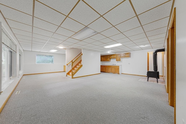 5077 Dudley Lake Path, Faribault, MN 55021 - photo 31
