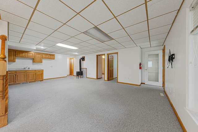 5077 Dudley Lake Path, Faribault, MN 55021 - photo 32