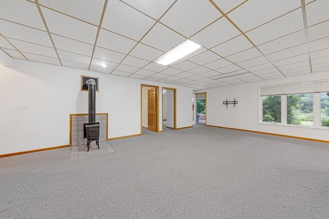 5077 Dudley Lake Path, Faribault, MN 55021 - photo 33
