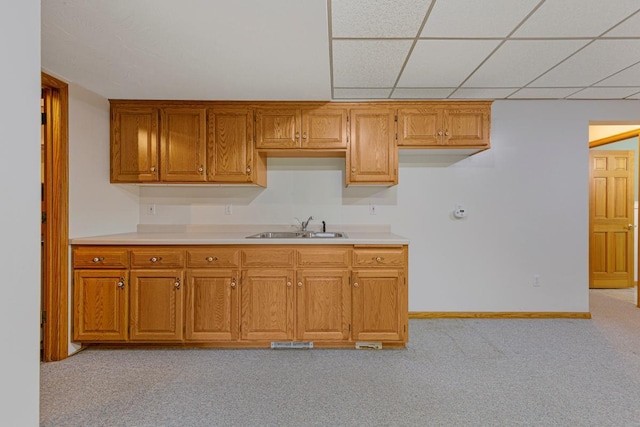 5077 Dudley Lake Path, Faribault, MN 55021 - photo 34