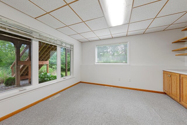 5077 Dudley Lake Path, Faribault, MN 55021 - photo 35