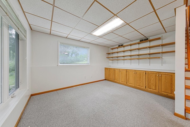 5077 Dudley Lake Path, Faribault, MN 55021 - photo 36