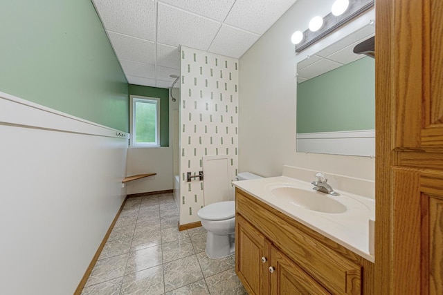 5077 Dudley Lake Path, Faribault, MN 55021 - photo 37