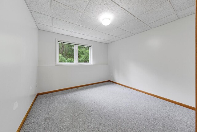 5077 Dudley Lake Path, Faribault, MN 55021 - photo 38